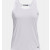 UA Fly By Tank (Donna)